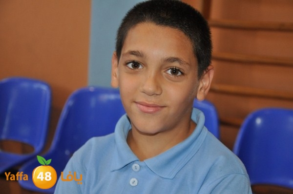 7san 3arafa jmrehery 630 (89).JPG